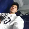 omarsully - @omarsully330 - TikTok