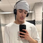 عُمَر - @omarsullyy - Instagram
