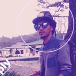 Salom Omar - @sully_omar - Instagram