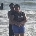 Sully Omar - Facebook