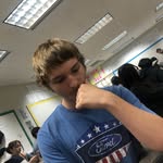 Sully omar - @sullyomar2 - Instagram