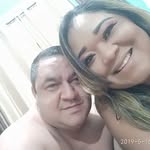 Sullyomar Marculino Da Silva - @sullyomar - Instagram