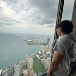 عمر - @omar.sumrain - Instagram