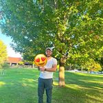 Omar Simrin - @omar_sumrain - Instagram