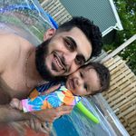 Omar Su - @omar.sumrain613 - Instagram
