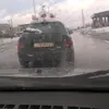 Omar Sumrain936 - @omar.semren - TikTok