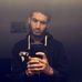 Omar Sumrain - Facebook