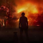 Omar Sumrain - @sumraino - Instagram