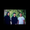 Omar Sumrain - @omar.sumrain5 - TikTok