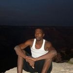 Omar Swanson - @swanson_434 - Instagram