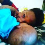 omar swanson - @swanson2267 - Instagram