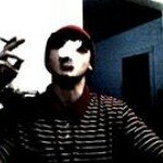 Omar Swanson - @gunru_k - Instagram