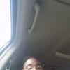 Omar Swanson - @omar.swanson - TikTok