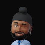 Omar Swanson - Facebook