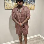 Omar Swanson - Facebook