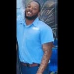 Omar swanson - @tsf_leehustle - Instagram