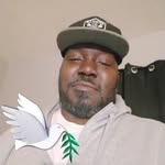 Omar Swanson - @omarswanson12 - Instagram