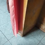 omar swanson - @omarswanson60 - Instagram