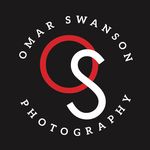 Omar Swanson LLC - @omar_swanson_ - Instagram