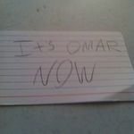 Omar (swanson) Manguel - @_omar_from_spanish_ - Instagram