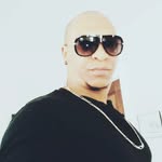 omarswanson - @khalif_buff82 - Instagram