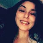 Ann Sweeney Omar - @sweeneyomar - Instagram
