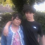Ann Sweeney Omar - Facebook