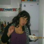 Ann Sweeney Omar - @sweeneyomara - Instagram