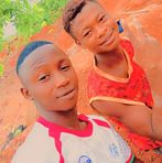 Omar Sana - Facebook