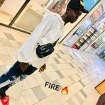 Omar Sanneh - Facebook