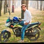 Omar Sany - Facebook