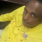 Omar Sweeney - @omar.sweeney - Instagram