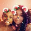 Omarrii Sweeney - @omarriisweeneypc - TikTok