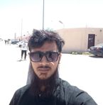 Robul Sani - Facebook