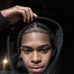 🌴𝕽𝖆𝖒𝖔𝖓 𝖔𝖒𝖆𝖗💯 - @4t_.swiftt.omar - Instagram