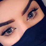 اسيرة الذكريات - @omarswiftkey46 - Instagram