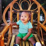 Frank Omar Swift Towers - @frankomarswift - Instagram