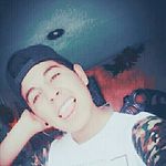 Omar Bell Swift - @omar_swift_ - Instagram