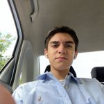 omar - @omar.swiftie - Instagram