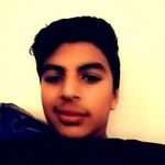omar - @omar__swiftkey_1_ - Instagram