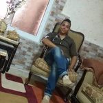OMAR - @omarswiftkey2021 - Instagram