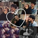 omar - @omarswiftkey43 - Instagram