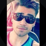 Omar Swift - @omarswift - Instagram