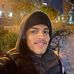 Omar Swift - Facebook