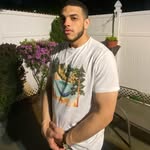 Omar Swift - @omarswift7991 - Instagram