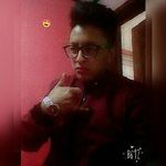 Omar Swift - @omarswifr - Instagram