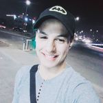 Omar Swift _79 - @omar_swift_79 - Instagram