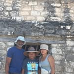 Omar Swift Sr. - @sw1ft1969 - Instagram