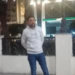 Omar SwiftKey SwiftKey - @omarswiftkey8 - Instagram
