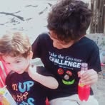 Omar Swify - Facebook